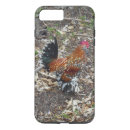 Search for bantam electronics Rooster