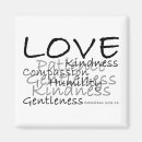 Search for colossians magnets Bible