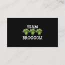 Search for vegetarian vegan business cards Healthy