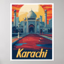 Search for pakistan art Karachi