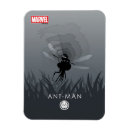 Search for grass flexi magnets marvel comics