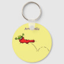 Search for jumping frog key rings Cute