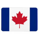 Search for canadian flag magnets Fridge