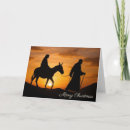 Search for joseph christmas cards Mary
