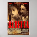 Search for housekeeper posters Retro