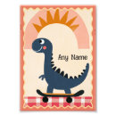 Search for dinosaur bedroom decor Fun