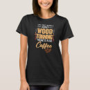 Search for woodturning gifts Woodworker