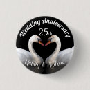 Search for black swans accessories Elegant