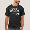 Search for dogwalker Dogs