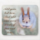 Search for looking at you mousepads Nature