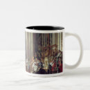 Search for jacques louis david mugs Bonaparte