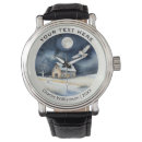 Search for scene watches Nature