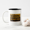 Search for diet jokes mugs Food
