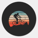 Search for adventure sport stickers Speed