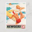 Search for newquay Vintage