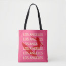 Search for angel bags Pink
