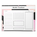 Search for habit tracker Pink