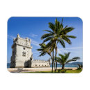 Search for belem magnets Tower