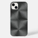 Search for steel plate iphone cases Texture