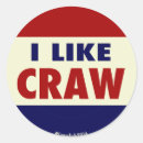 Search for crawdad New orleans