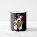 Search for stuffing mugs Funny