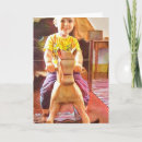 Search for funny husband anniversary cards Hilarious