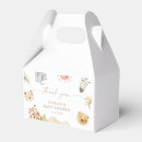 Search for safari favour boxes Safari 1st birthday