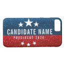Search for election iphone cases Usa