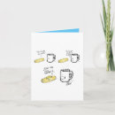 Search for mugs cards Cartoon