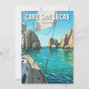 Search for luca cards Travel