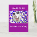 Search for funny graduation cards Party