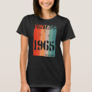 Search for 1965 womens tshirts Edition