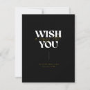 Search for holi festival cards Cute