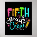 Search for high school math posters Nerd