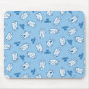 Search for mischievous mousepads Mr men little miss