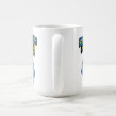 Search for army special forces mugs Green berets