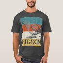 Search for racing pigeon clothing Birds