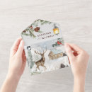 Search for cardinal wedding invitations Couple