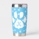 Search for letter pet ware Animal