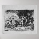 Search for achilles posters Centaur