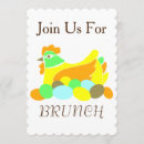 Search for join us invitations Rustic