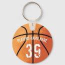 Search for hoops key rings Slam dunk
