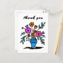 Search for quirky cards Colourful