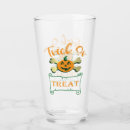 Search for pirate beer glasses Crossbones