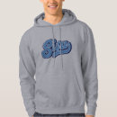 Search for sisu clothing Suomi