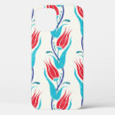 Search for seams iphone cases Islamic