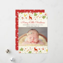 Search for merry little christmas cards Kids