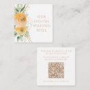 Search for wishing well enclosure cards Cash