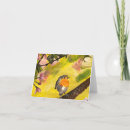 Search for branches note cards Bird