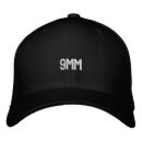 Search for 9mm Firearms